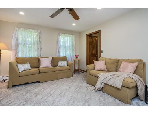 59 Lackey Dam Road Sutton, MA 01590 - Photo 5 of 39 Gallery Image 5