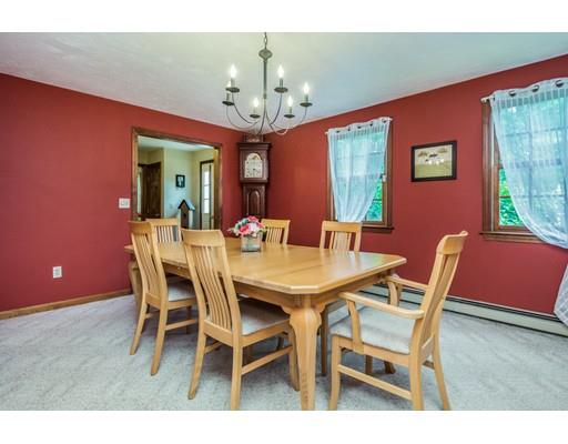 59 Lackey Dam Road Sutton, MA 01590 - Photo 8 of 39 Gallery Image 8
