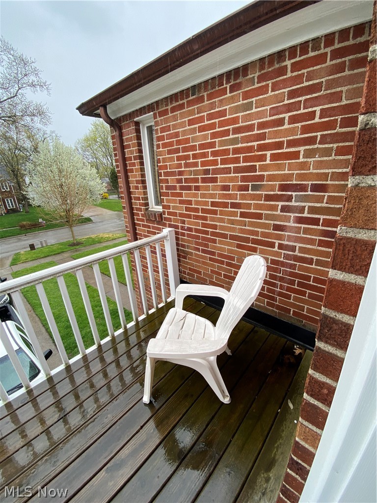3003 Cheltenham Road Toledo, OH 43606 - Photo 26 of 34 Gallery Image 26