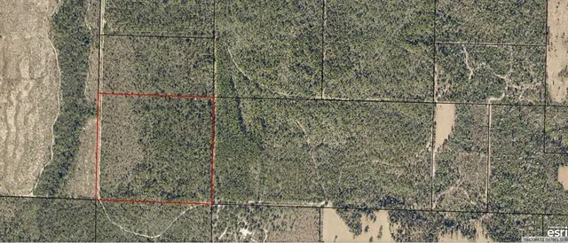 $240,000 | 19 Unknown, Chipley, FL 32428