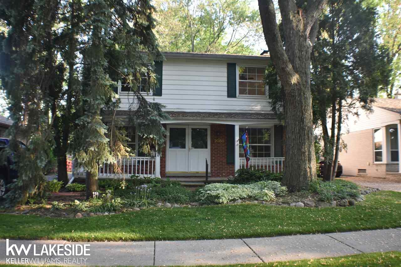 2088 Derby Road Birmingham, MI 48009 - Photo 1 of 28 31348962.JPG