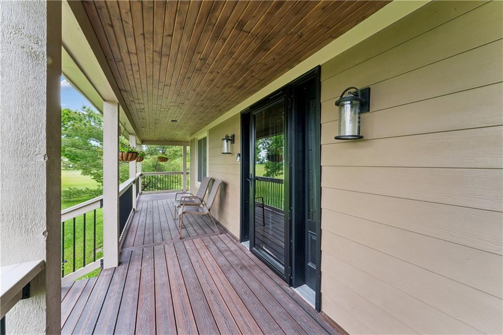 23237 Nall Road Bucyrus, KS 66013 - Photo 6 of 96