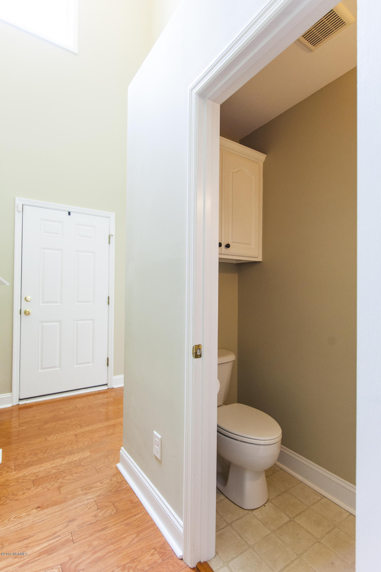 413 Conner Grant Road New Bern, NC 28562 - Photo 34 of 54 Power Room