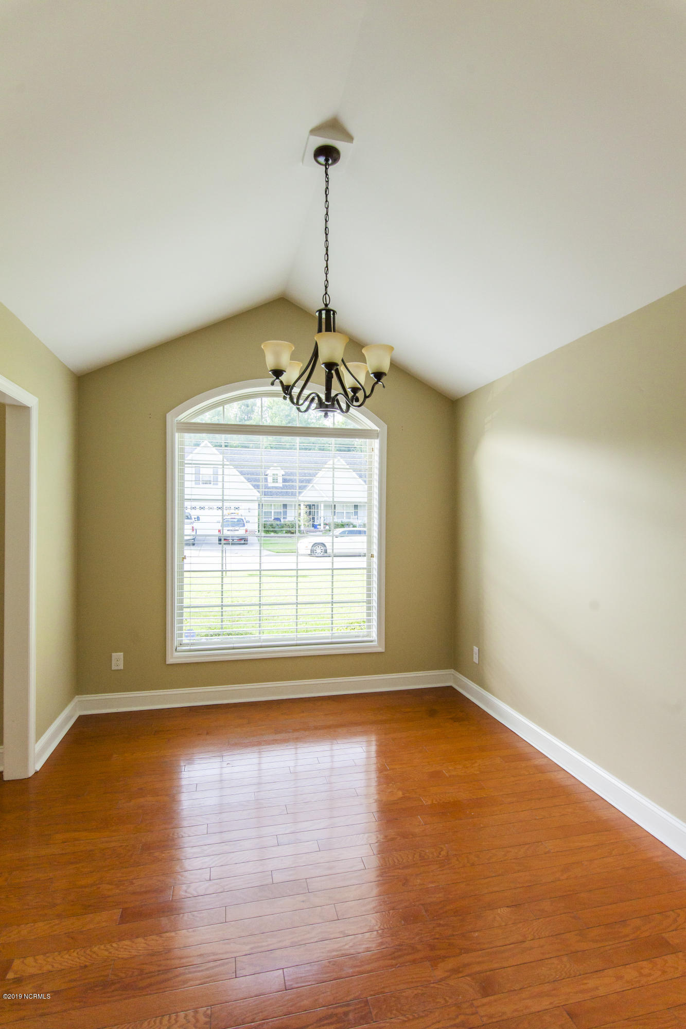 413 Conner Grant Road New Bern, NC 28562 - Photo 36 of 54 Dining Room