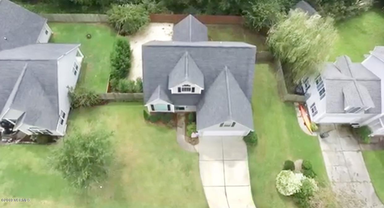 413 Conner Grant Road New Bern, NC 28562 - Photo 51 of 54 fullsizeoutput_da0