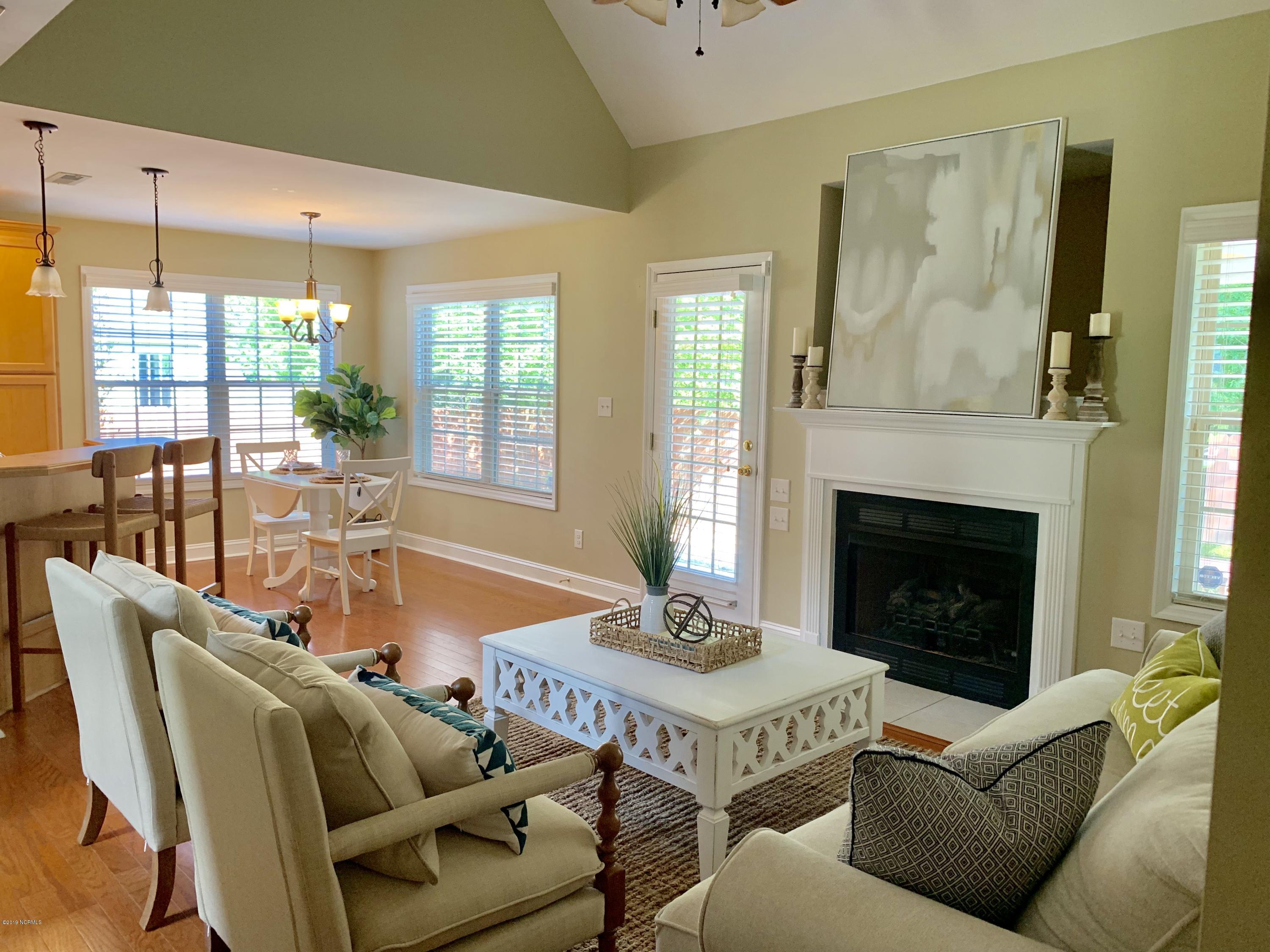413 Conner Grant Road New Bern, NC 28562 - Photo 54 of 54 IMG_1633