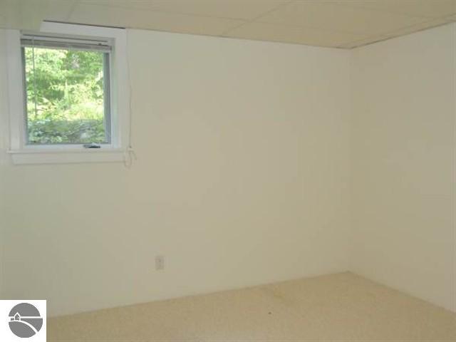 20 Rasho Road Traverse City, MI 49696 - Photo 22 of 24 1729685-21.JPG
