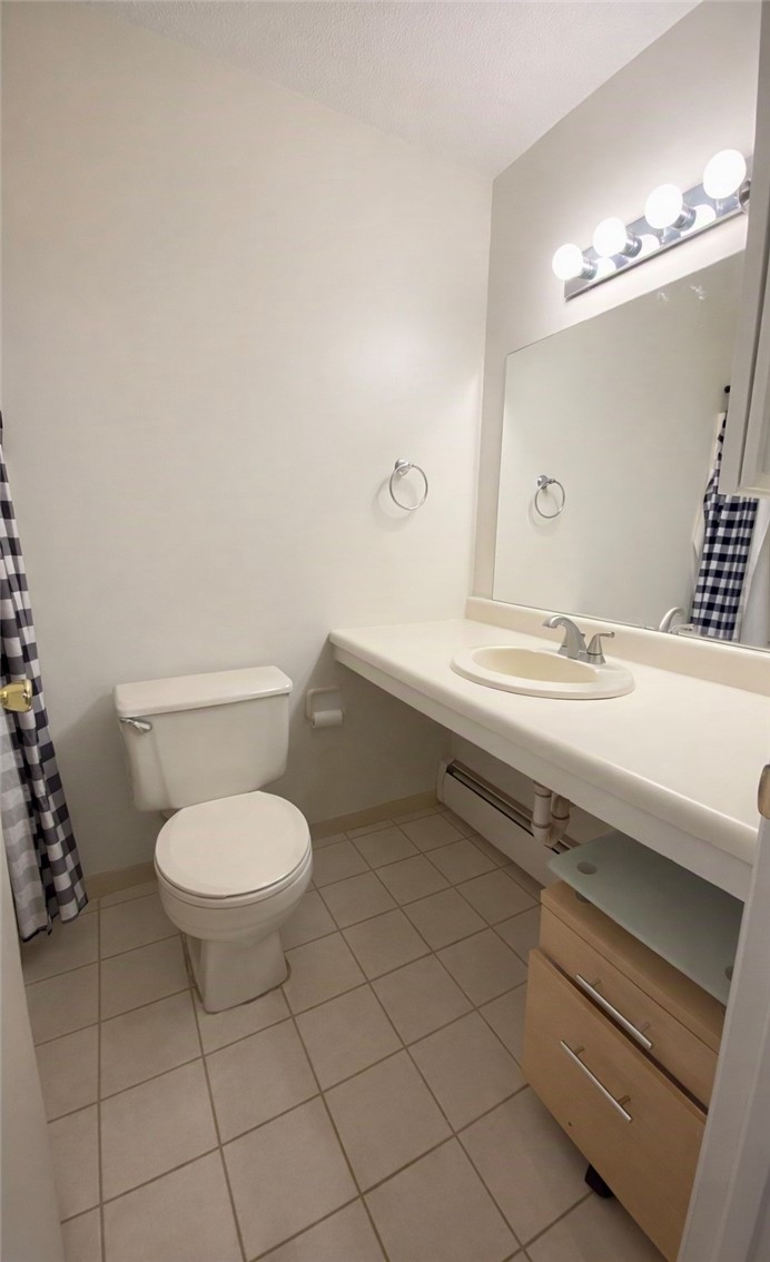 3940 Post Road Warwick, RI 02886 - Photo 11 of 12 Gallery Image 11
