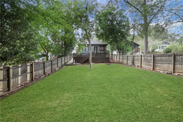 $3,550 | 1834 McLendon Avenue Northeast, Atlanta, GA 30307