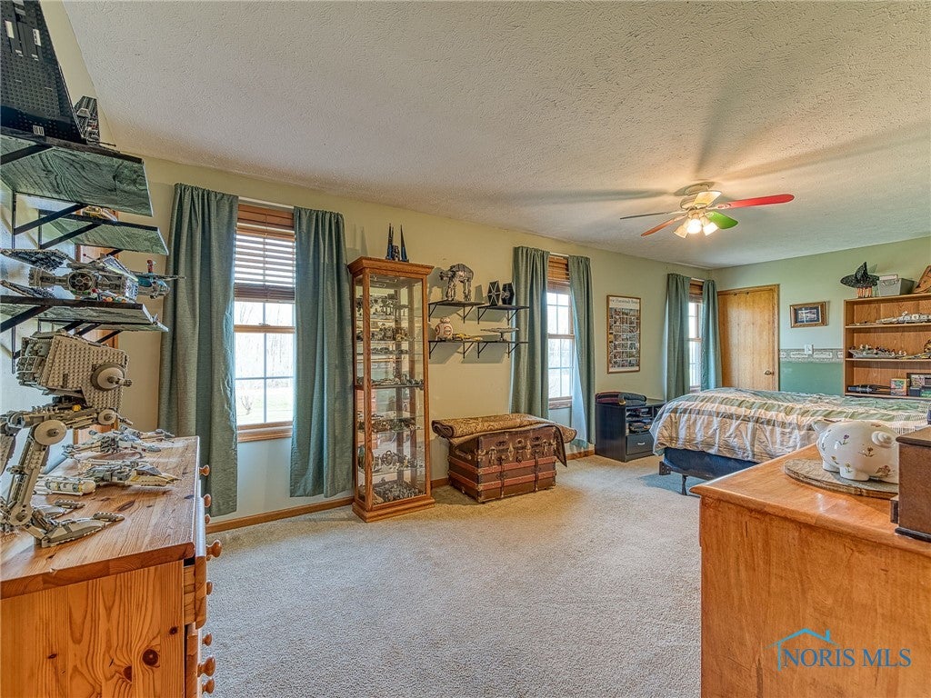 7130 Cedar Point Road Oregon, OH 43616 - Photo 20 of 50 Gallery Image 20
