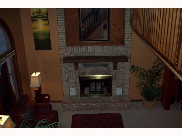 6054 Buck Trail Road Indianapolis, IN 46237 - Photo 3 of 8 Gallery Image 3