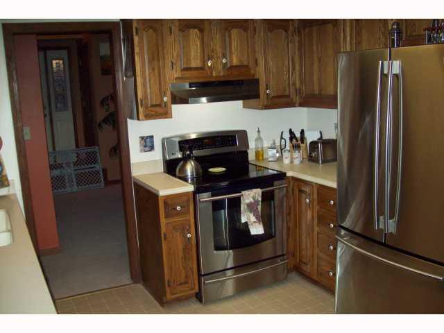 6054 Buck Trail Road Indianapolis, IN 46237 - Photo 5 of 8 Gallery Image 5