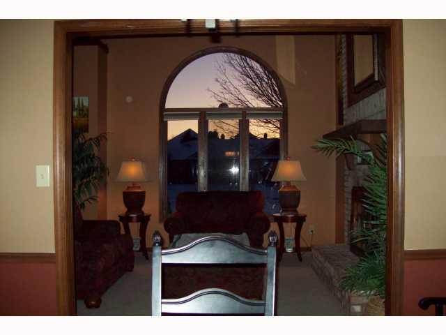 6054 Buck Trail Road Indianapolis, IN 46237 - Photo 7 of 8 Gallery Image 7