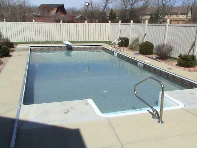 6054 Buck Trail Road Indianapolis, IN 46237 - Photo 8 of 8 Gallery Image 8