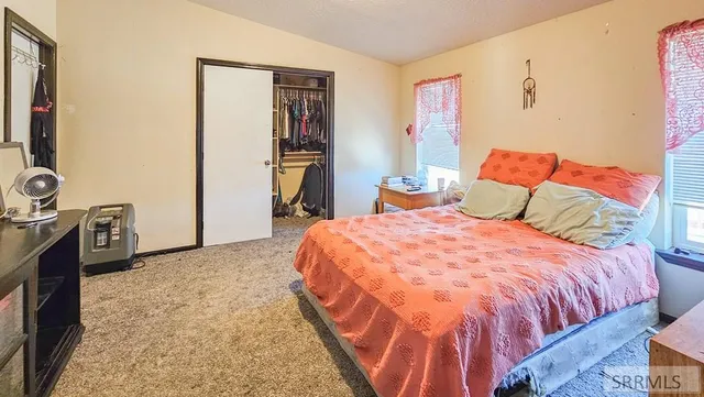 $280,000 | 2393 North 2900 West, Arco, ID 83213