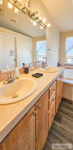 $280,000 | 2393 North 2900 West, Arco, ID 83213