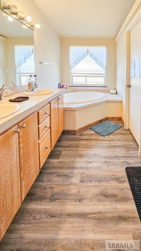 2393 North 2900 West Arco, ID 83213 - Photo 23 of 34