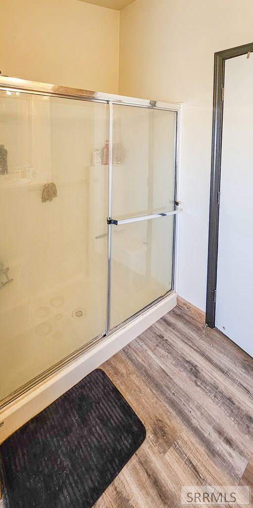 2393 North 2900 West Arco, ID 83213 - Photo 24 of 34