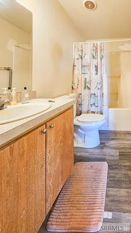 $280,000 | 2393 North 2900 West, Arco, ID 83213