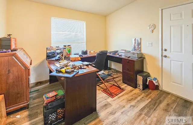 $280,000 | 2393 North 2900 West, Arco, ID 83213