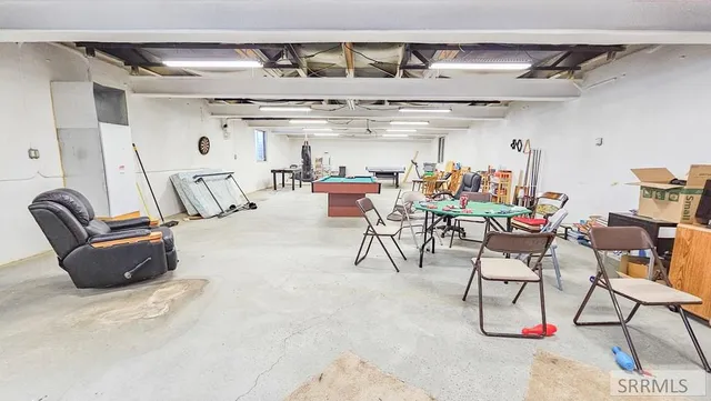 $280,000 | 2393 North 2900 West, Arco, ID 83213