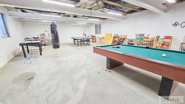 $280,000 | 2393 North 2900 West, Arco, ID 83213