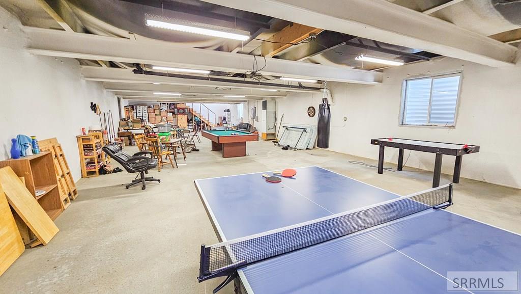 2393 North 2900 West Arco, ID 83213 - Photo 33 of 34