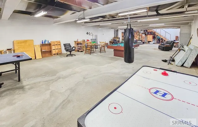 $280,000 | 2393 North 2900 West, Arco, ID 83213