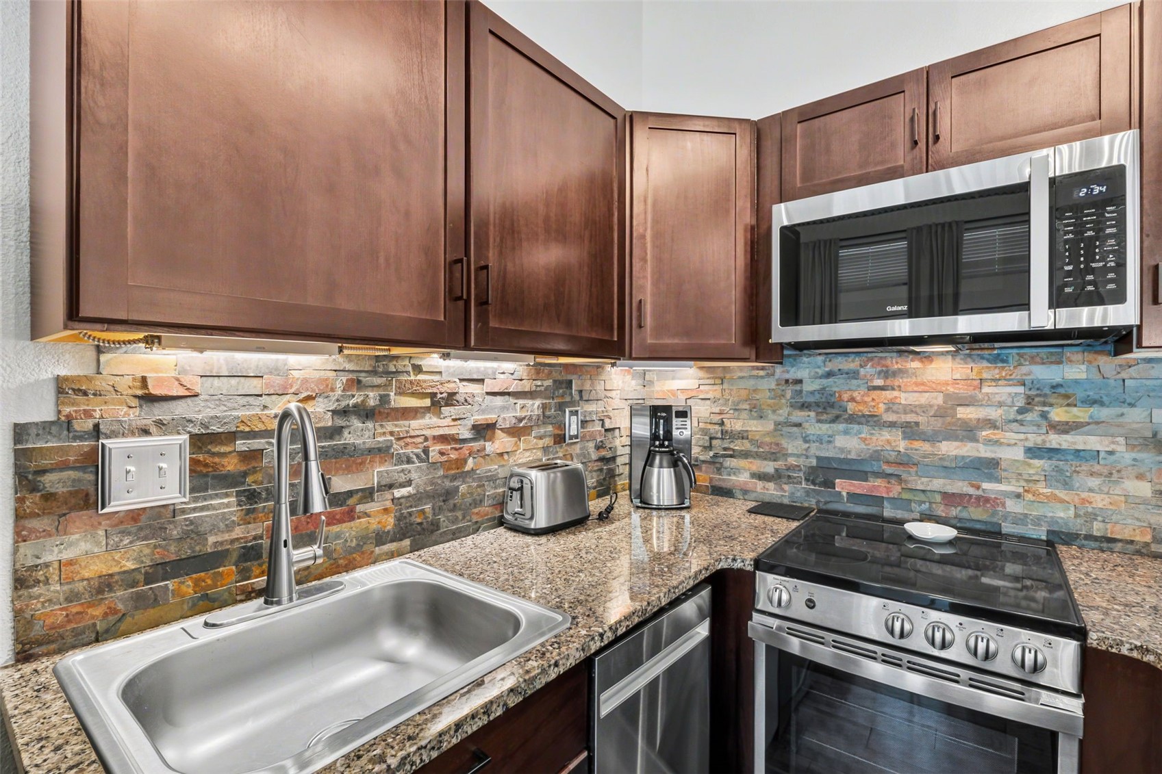 22174 Highway 6, Unit 7 Keystone, CO 80435 - Photo 10 of 35