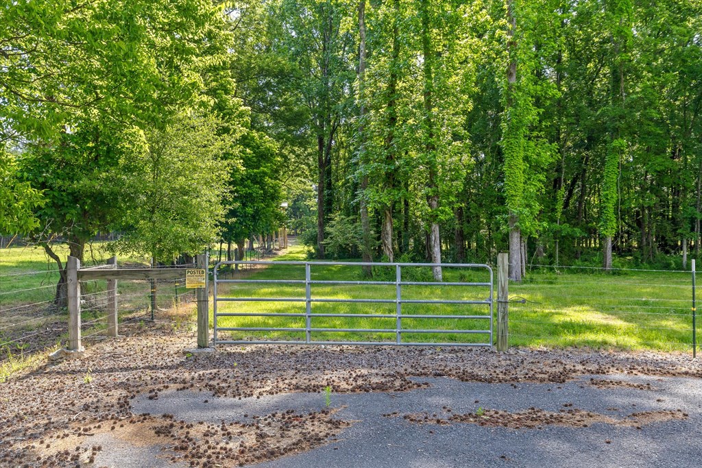 482 Glenn Howard Road Chatsworth, GA 30705 - Photo 49 of 55