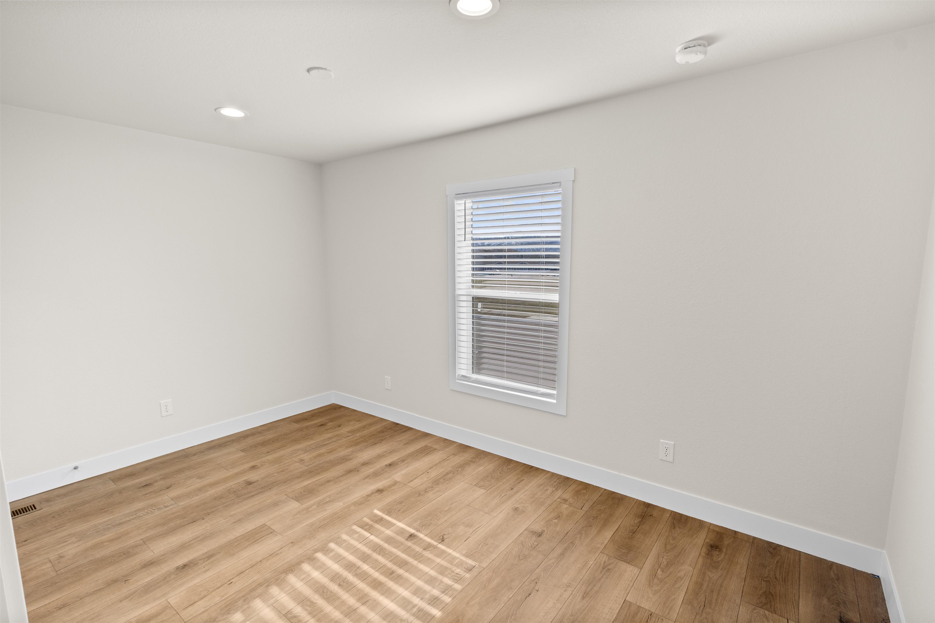 200 West 20th Street, Unit A145 Rifle, CO 81650 - Photo 6 of 22