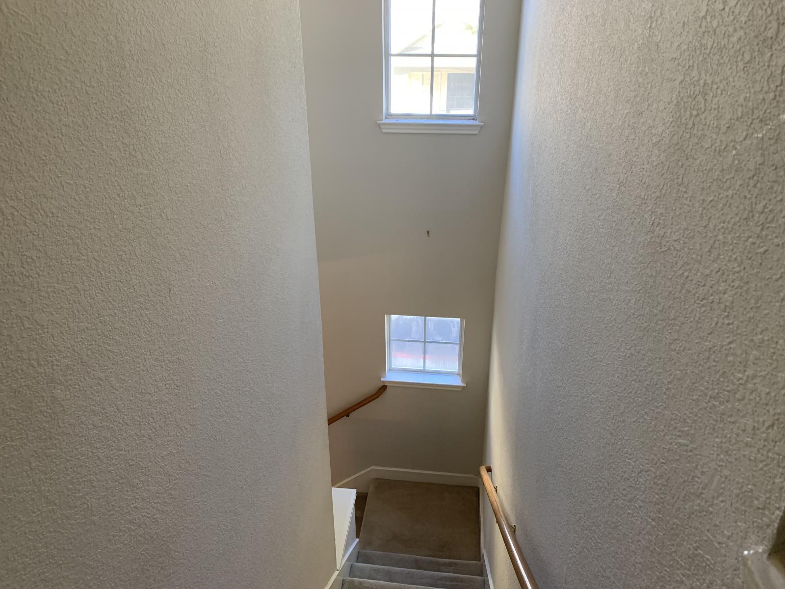 11000 Anderson Mill Road, Unit 29 Austin, TX 78750 - Photo 23 of 27 a view of an empty room