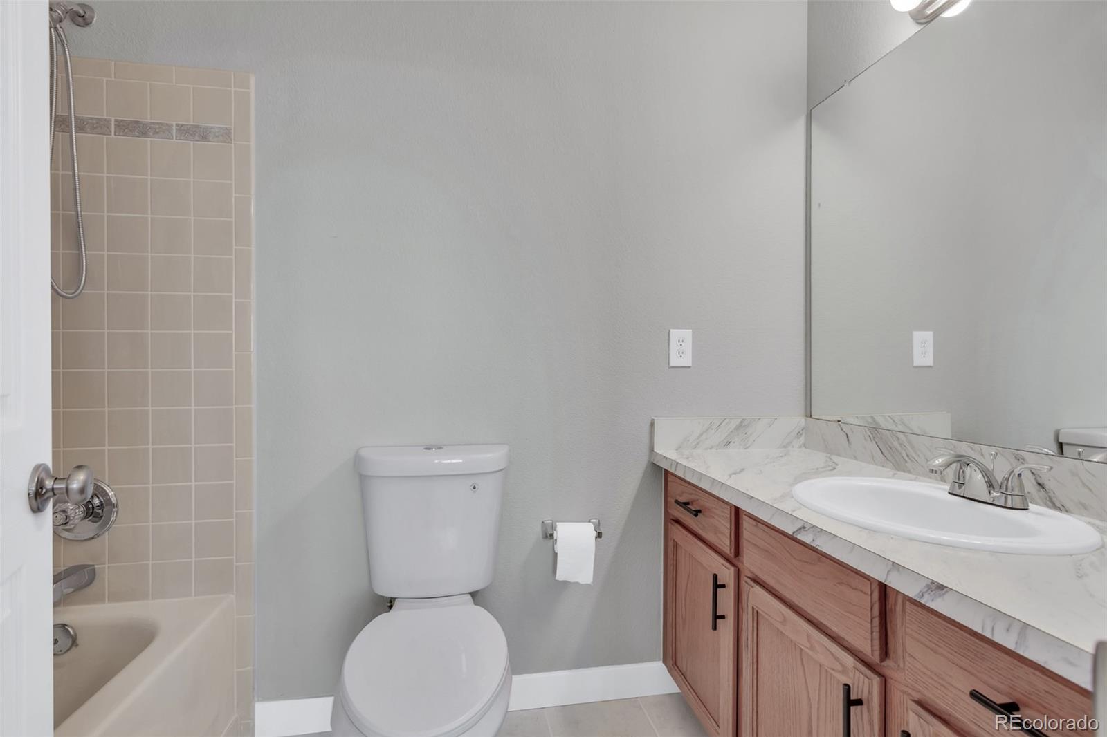 8199 Welby Road, Unit 3302 Denver, CO 80229 - Photo 16 of 22
