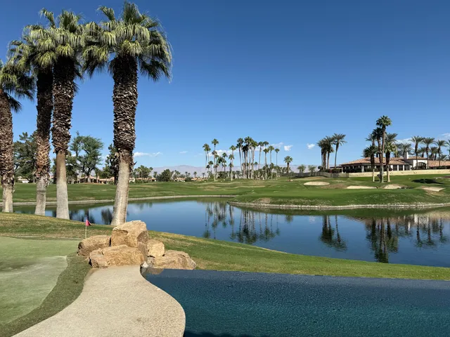 $15,000 | 79100 Calle Brisa, La Quinta, CA 92253