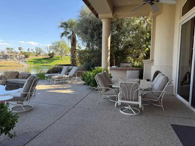 $15,000 | 79100 Calle Brisa, La Quinta, CA 92253