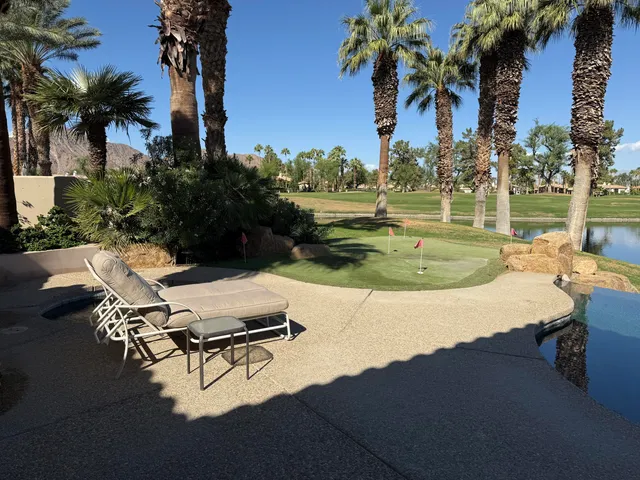 $15,000 | 79100 Calle Brisa, La Quinta, CA 92253