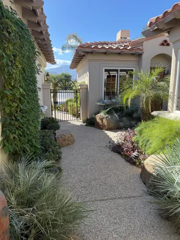 $15,000 | 79100 Calle Brisa, La Quinta, CA 92253