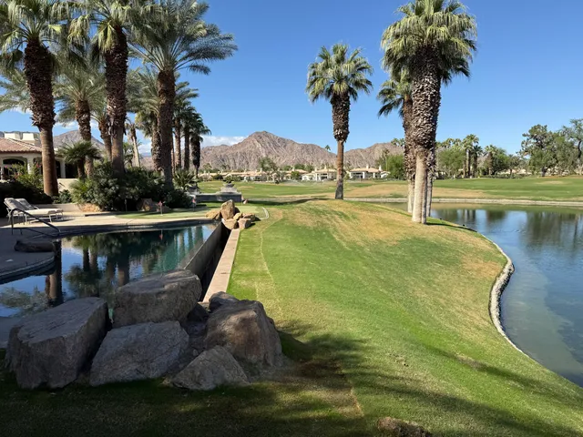 $15,000 | 79100 Calle Brisa, La Quinta, CA 92253