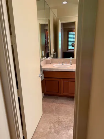 $15,000 | 79100 Calle Brisa, La Quinta, CA 92253