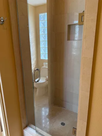 $15,000 | 79100 Calle Brisa, La Quinta, CA 92253