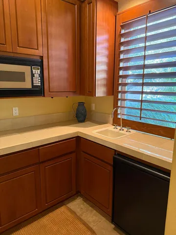 $15,000 | 79100 Calle Brisa, La Quinta, CA 92253