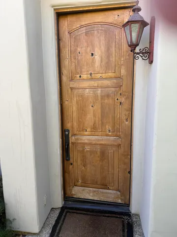 $15,000 | 79100 Calle Brisa, La Quinta, CA 92253