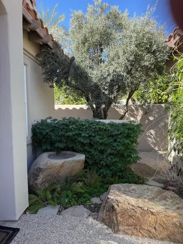 $15,000 | 79100 Calle Brisa, La Quinta, CA 92253