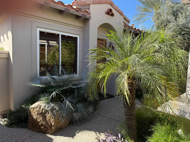 $15,000 | 79100 Calle Brisa, La Quinta, CA 92253