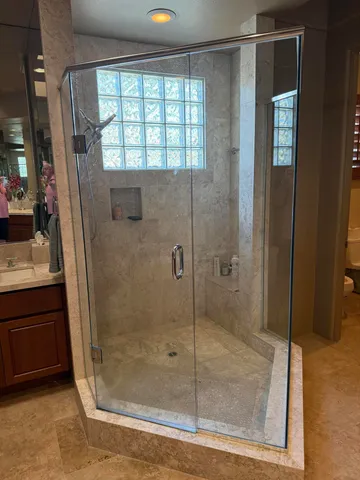 $15,000 | 79100 Calle Brisa, La Quinta, CA 92253