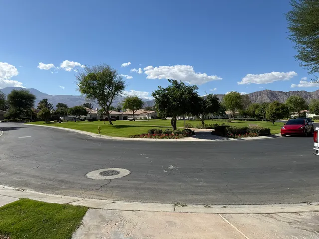 $15,000 | 79100 Calle Brisa, La Quinta, CA 92253