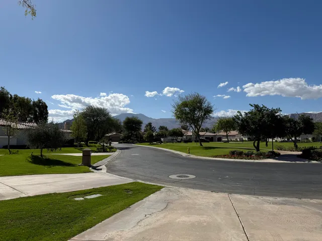 $15,000 | 79100 Calle Brisa, La Quinta, CA 92253