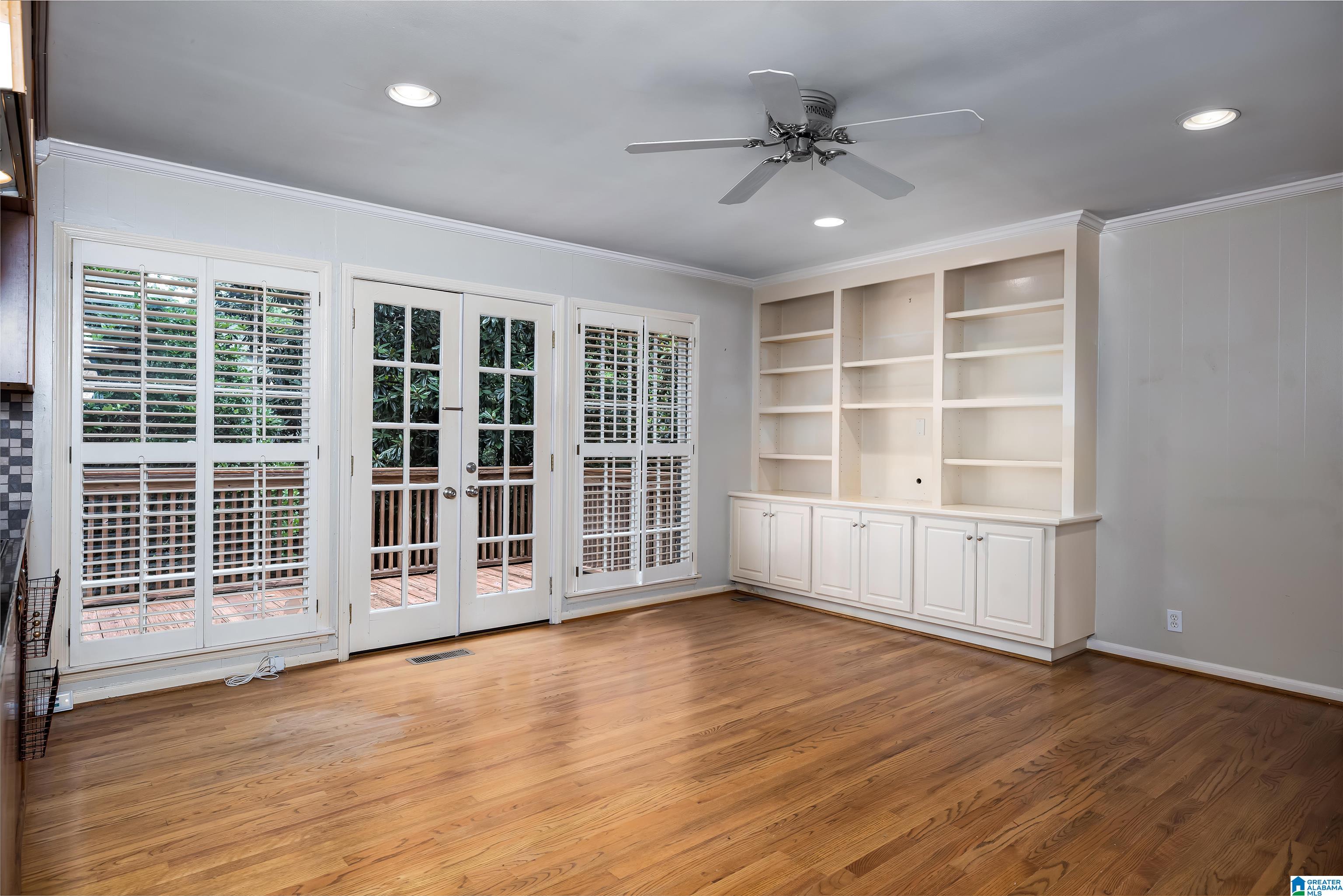 3837 Orleans Road Birmingham, AL 35243 - Photo 20 of 48