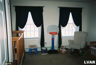 463 Mt Pleasant Road Bangor, PA 18013 - Photo 13 of 14 Gallery Image 13