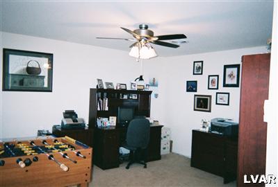 463 Mt Pleasant Road Bangor, PA 18013 - Photo 6 of 14 Gallery Image 6
